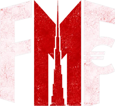 Fluxo Moeda Forte